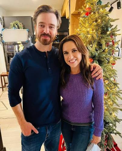 Jake Stormoen Wife: Is the Actor Married in 2026?