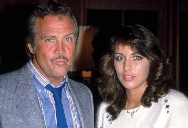 Karen Velez Cause of Death: Facts About Her Passing